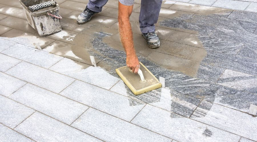 Expert flood damage restoration services in Haines City, FL